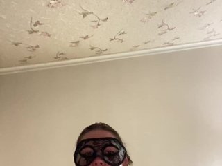 Katti-Sweet Porn Show