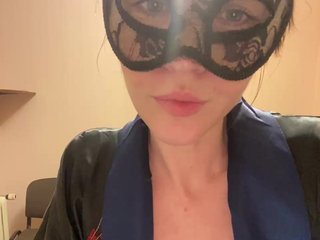 Katti-Sweet Porn Show