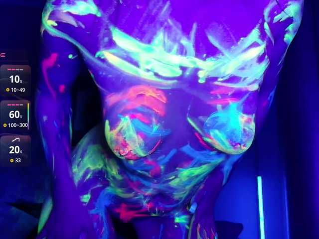 Katti-Sweet's BongaCams show and profile