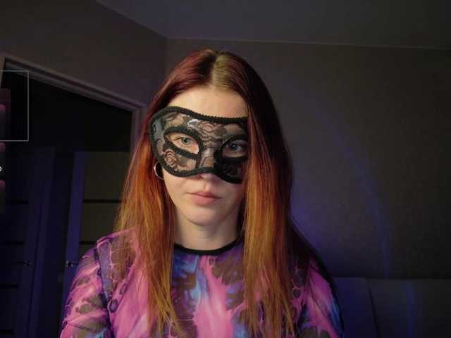 Katti-Sweet from BongaCams is Freechat