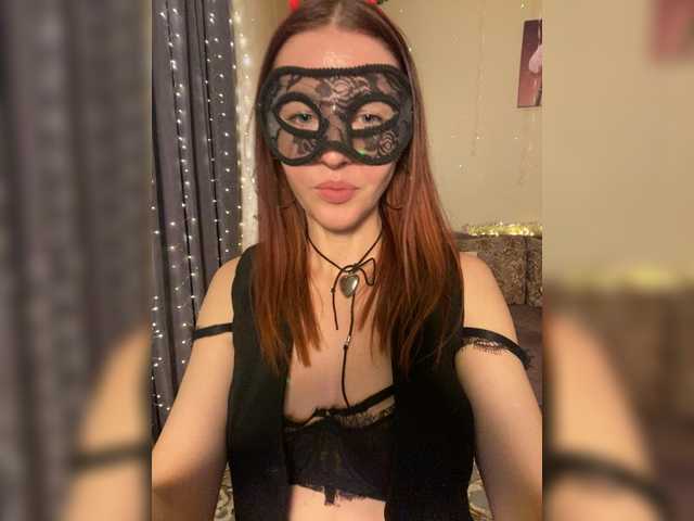 Katti-Sweet's BongaCams show and profile