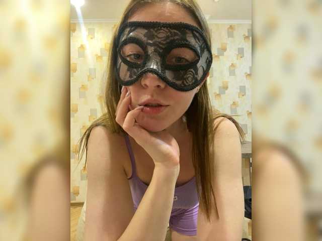 видео Katti-Sweet