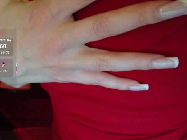 Katti-Sweet from BongaCams