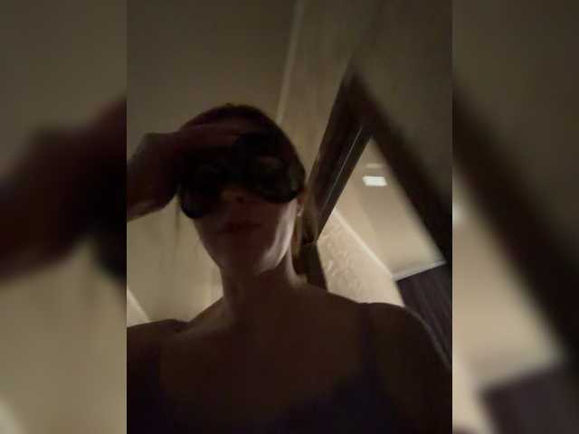 Katti-Sweet's BongaCams show and profile