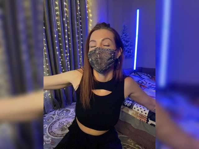 Katti-Sweet's BongaCams show and profile