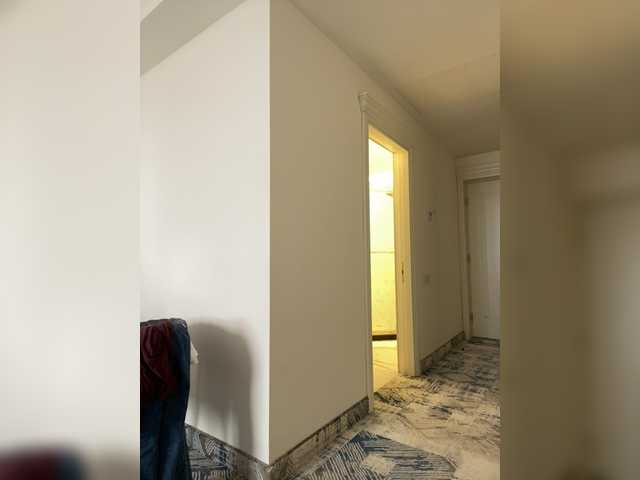 Katti-Sweet's BongaCams show and profile