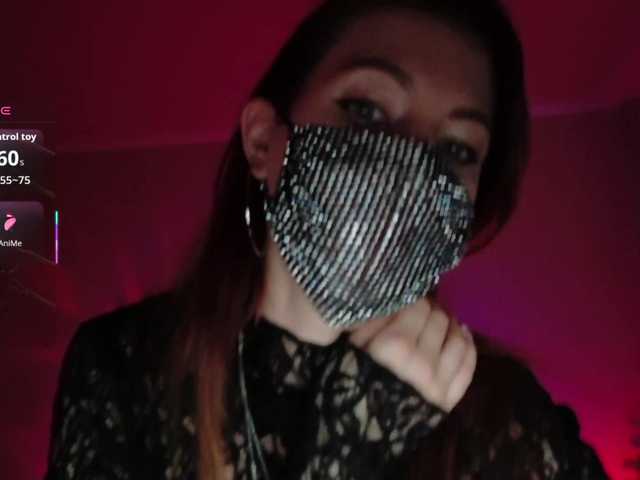 Katti-Sweet's BongaCams show and profile