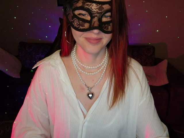 Katti-Sweet's BongaCams show and profile