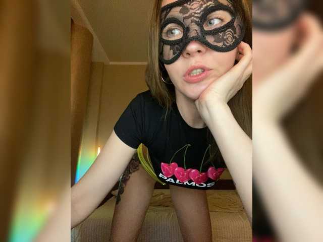 секс Katti-Sweet