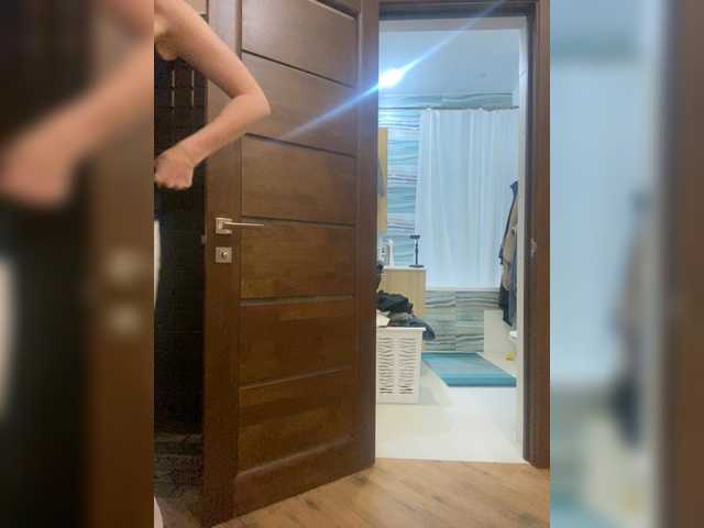 Katti-Sweet's BongaCams show and profile