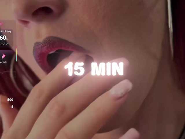 Katti-Sweet's BongaCams show and profile