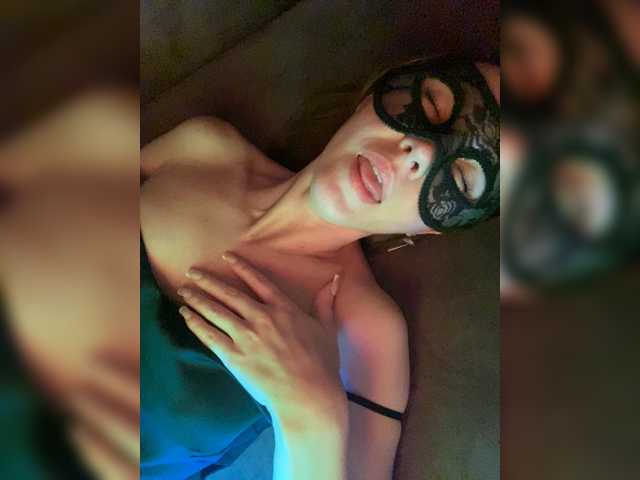 секс Katti-Sweet