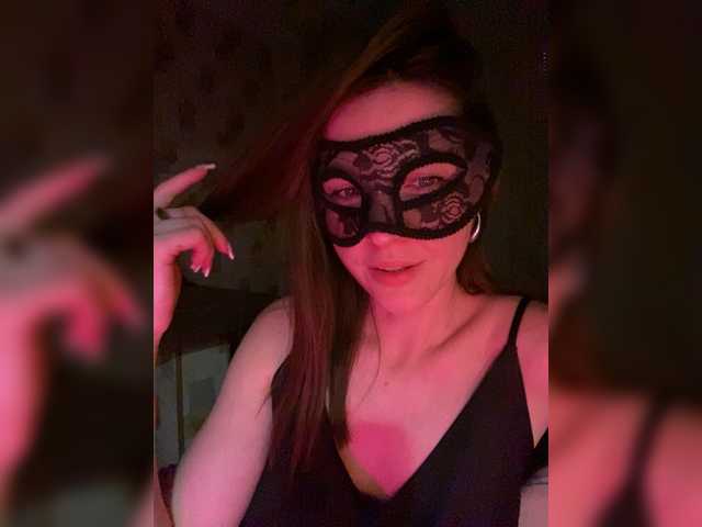 Katti-Sweet — Hi, I'm Katie)I'd love your subscription and a heart)See menu type)Lovens from 2TK. Favorites - 33, 77, 111, 155. Random 39I tear my stockings and dance naked, that's all that's left @remainInstagram @sheisart_me