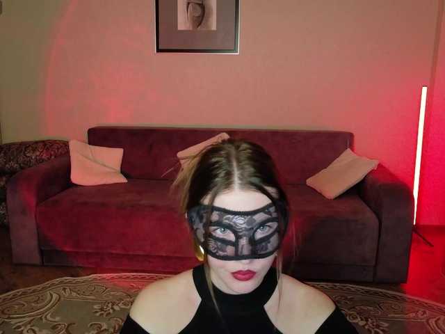 Katti-Sweet's BongaCams show and profile