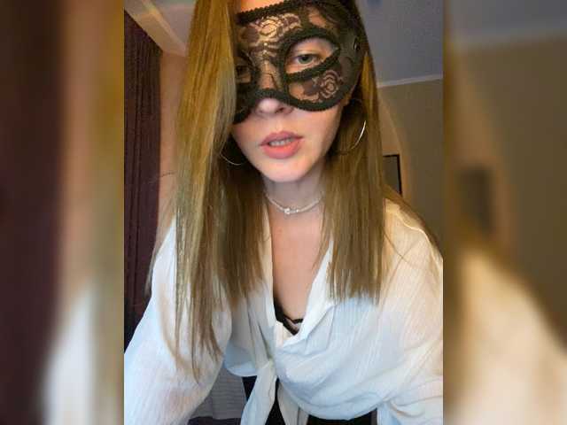 Katti-Sweet's BongaCams show and profile