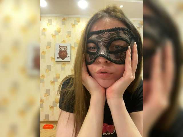 Katti-Sweet from BongaCams is Freechat