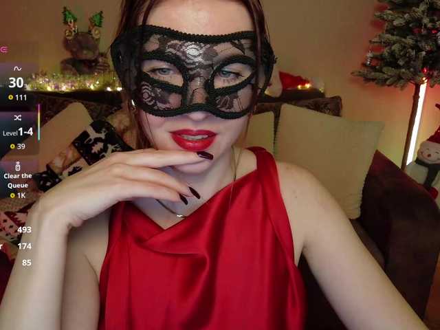 Katti-Sweet's BongaCams show and profile