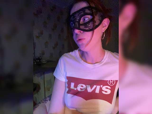 Katti-Sweet's BongaCams show and profile