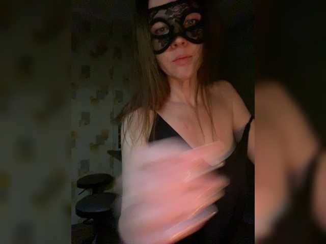 Katti-Sweet from BongaCams is Freechat