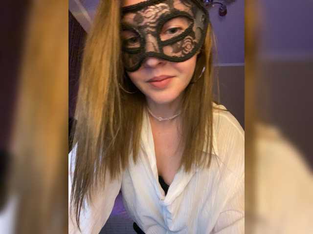 Katti-Sweet's BongaCams show and profile