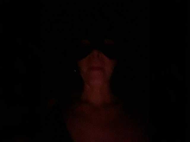 Katti-Sweet's BongaCams show and profile