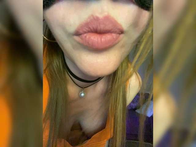 Katti-Sweet's BongaCams show and profile