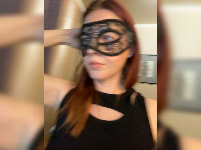 Katti-Sweet's BongaCams show and profile