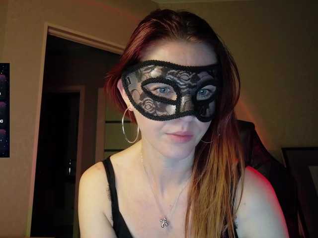 Hot Katti-Sweet wants you to fuck her body now Katti-Sweet from BongaCams