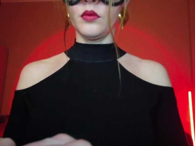 Katti-Sweet's BongaCams show and profile