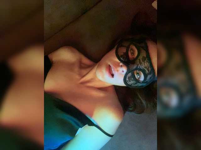 Katti-Sweet — Hi, I'm Katie)I'd love your subscription and a heart)See menu type)Lovens from 2TK. Favorites - 33, 77, 111, 155. Random 39 dance naked, that's all that's left @remainInstagram @sheisart_me