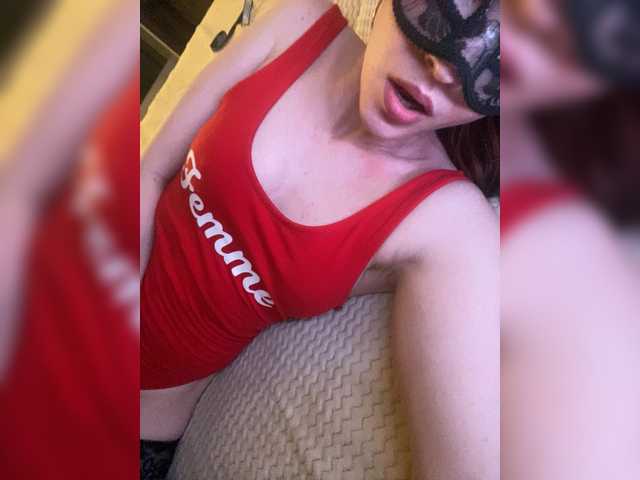 Katti-Sweet's BongaCams show and profile