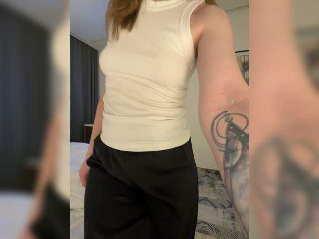 Katti-Sweet's BongaCams show and profile