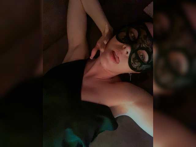 секс с Katti-Sweet