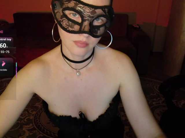 Katti-Sweet's BongaCams show and profile