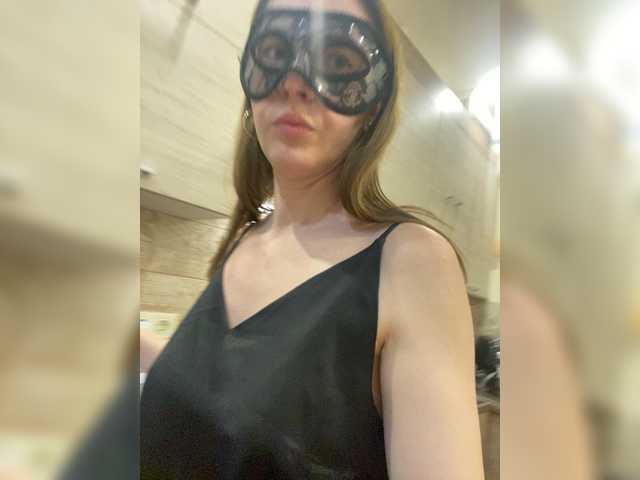 Katti-Sweet's BongaCams show and profile