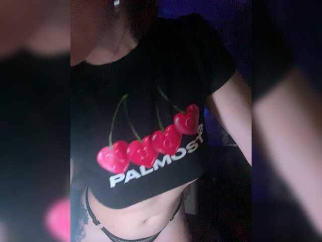 le modèle SheisArt est en webcam porno dans un show sur le site bongacams, il possède les tags suivants: White/Caucasian,Redhead,Trimmed