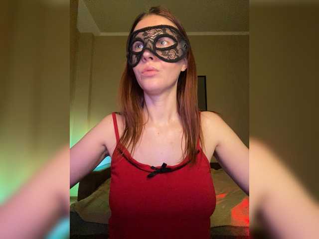 Katti-Sweet's BongaCams show and profile