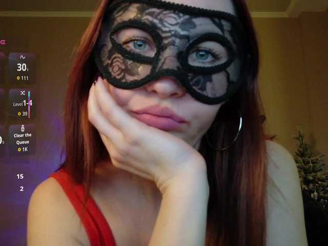 Katti-Sweet's BongaCams show and profile
