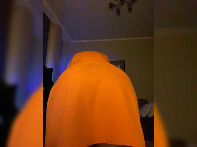 Katti-Sweet's BongaCams show and profile