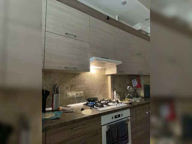 Katti-Sweet's BongaCams show and profile