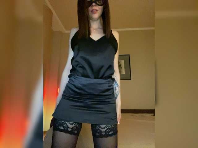 Katti-Sweet's BongaCams show and profile