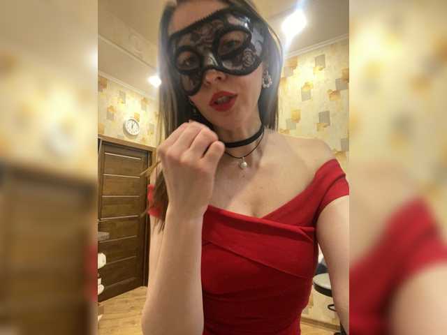 the best of Katti-Sweet