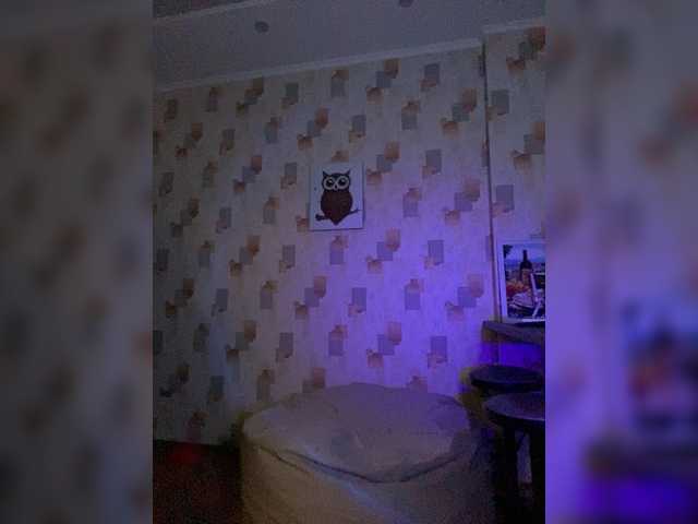 Katti-Sweet's BongaCams show and profile