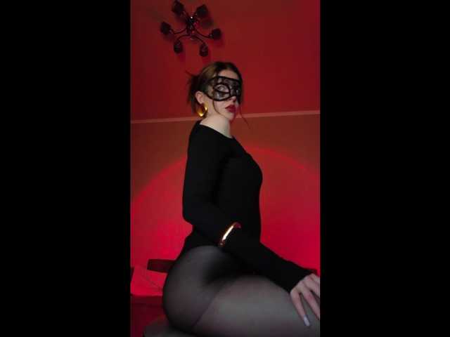 Katti-Sweet's BongaCams show and profile
