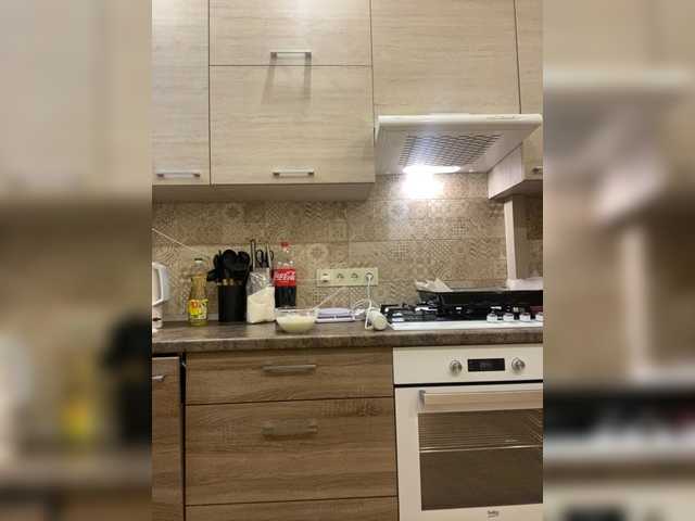 Katti-Sweet from BongaCams is Freechat