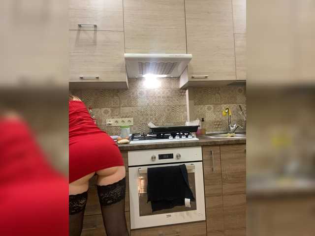 Katti-Sweet from BongaCams is Freechat