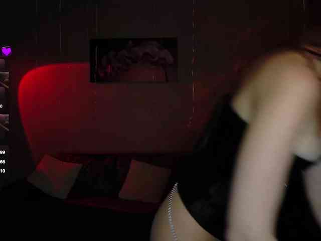 Katti-Sweet Katti-Sweet