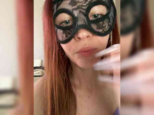 Katti-Sweet Live Webcam on BongaCams