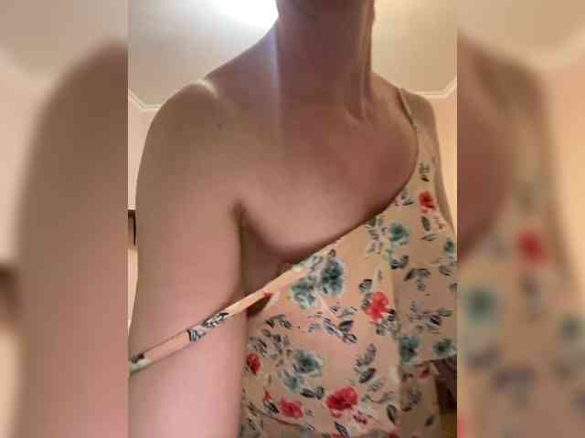 Katti-Sweet webcam