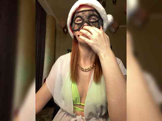 Katti-Sweet Katti-Sweet